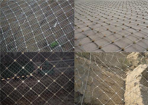 南宁边坡防护网制造厂-海商网,护栏产品库